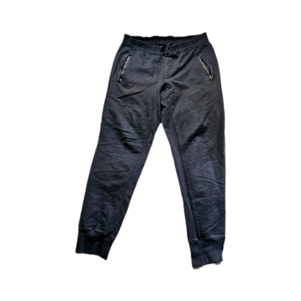 GAP Sweatpants